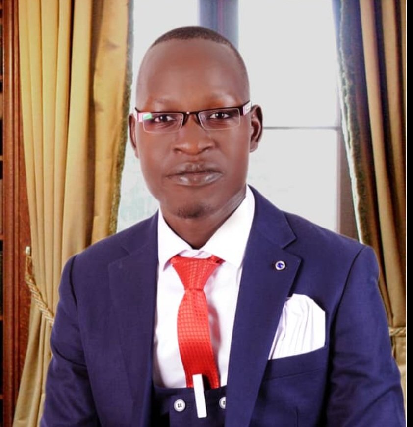 To every elder  ladies here i bring you the senior pussy eater called mr Quinto Ojok with alot of experience  though he holds first class degree of it   ,Even your vargina is rotting no problem ,by  the way  even if u have a big bitch no problem.
Fuck off son of bitch