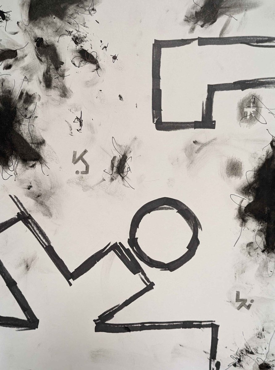 dinofcelestial's tweet image. 🫁
did while back. forgo to post!