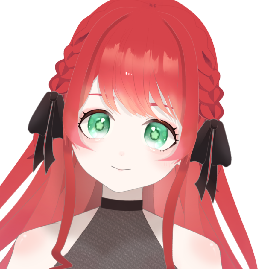 めりぽん | お休み中 tweet media