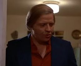 Inti Carrizo-Ortiz tweet media