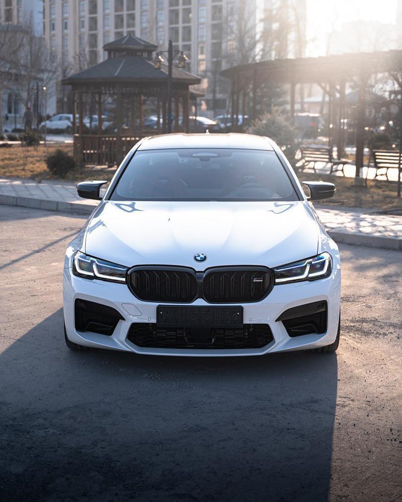 Car Hub tweet media