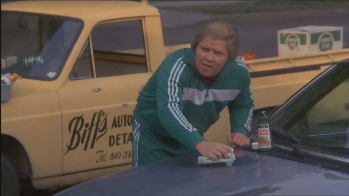 Inti Carrizo-Ortiz tweet media