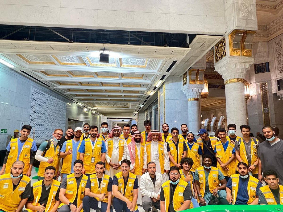 Ahmad Atiah tweet media