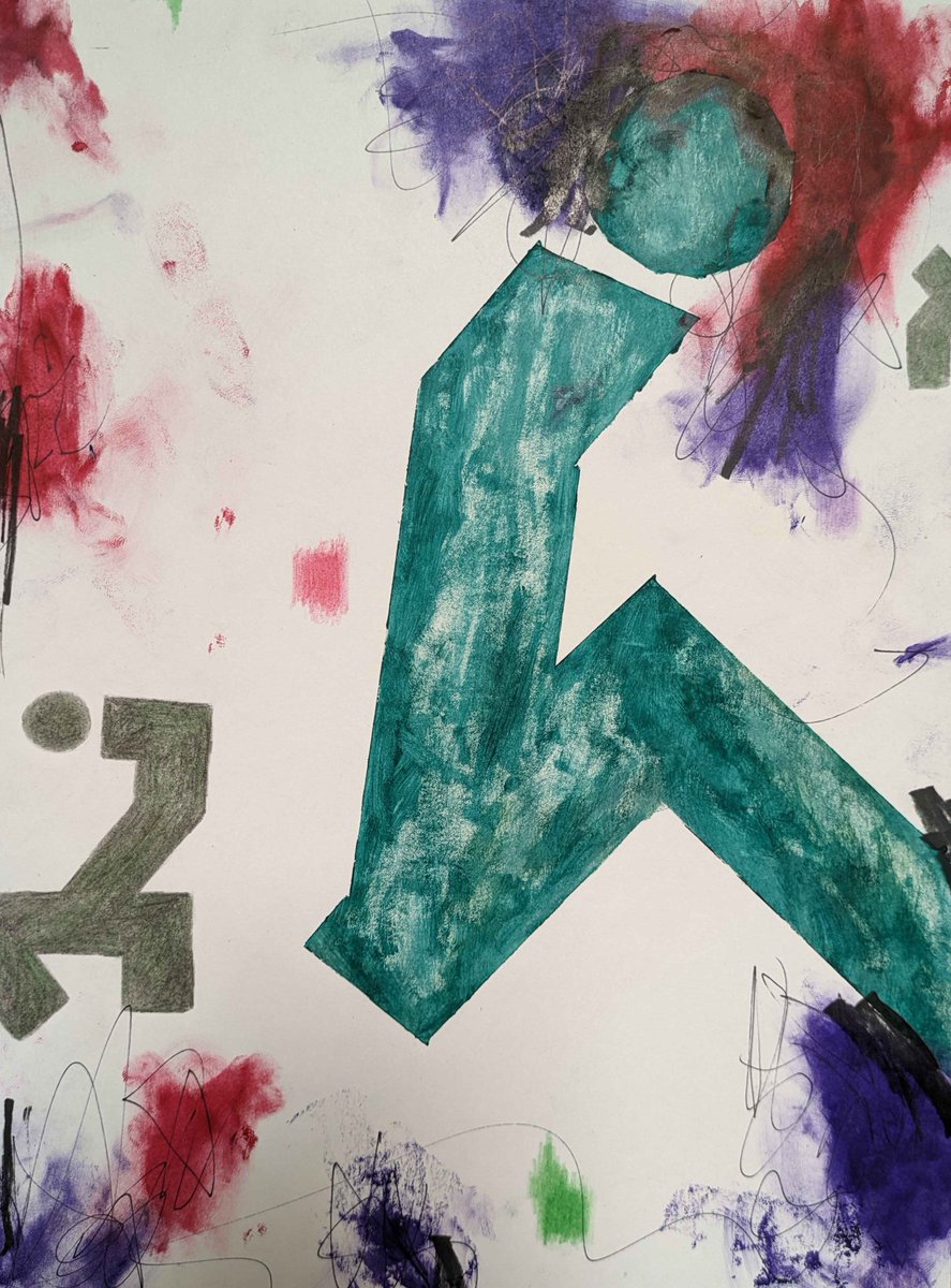 dinofcelestial's tweet image. 🫁
did while back. forgo to post!