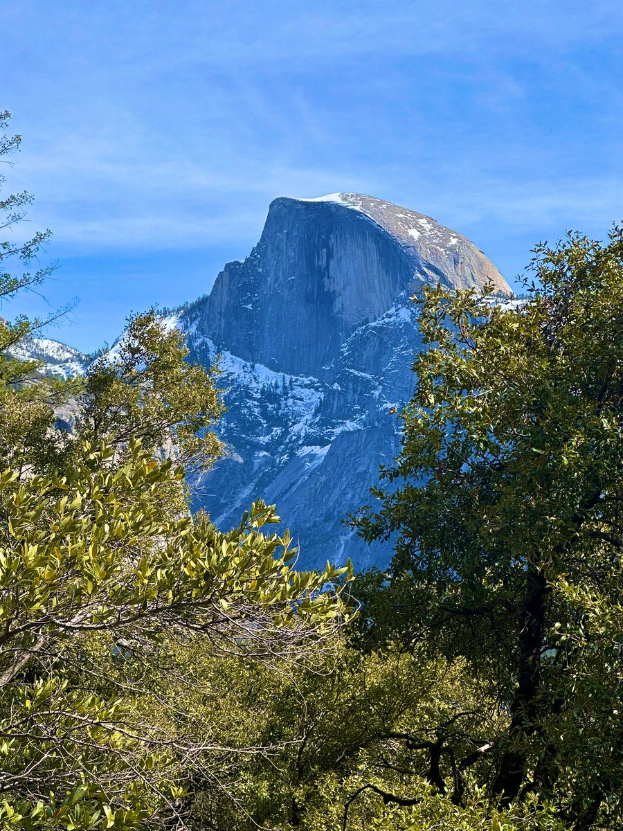 _meerpatel's tweet image. first poast
one last moment of serenity (yosemite, last month)
before i start tweeting about robots, ai vibes, and whatever else tech people do
