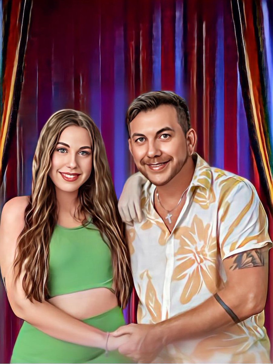 edybbbofc's tweet image. O que acharam dessa arte?