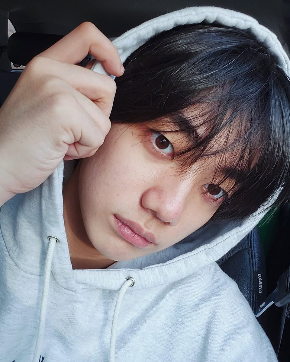 JUN181__'s tweet photo. 사랑해요🥲💘⭐️
#기형준  #きひょんじゅん https://t.co/WWzqxTu1My