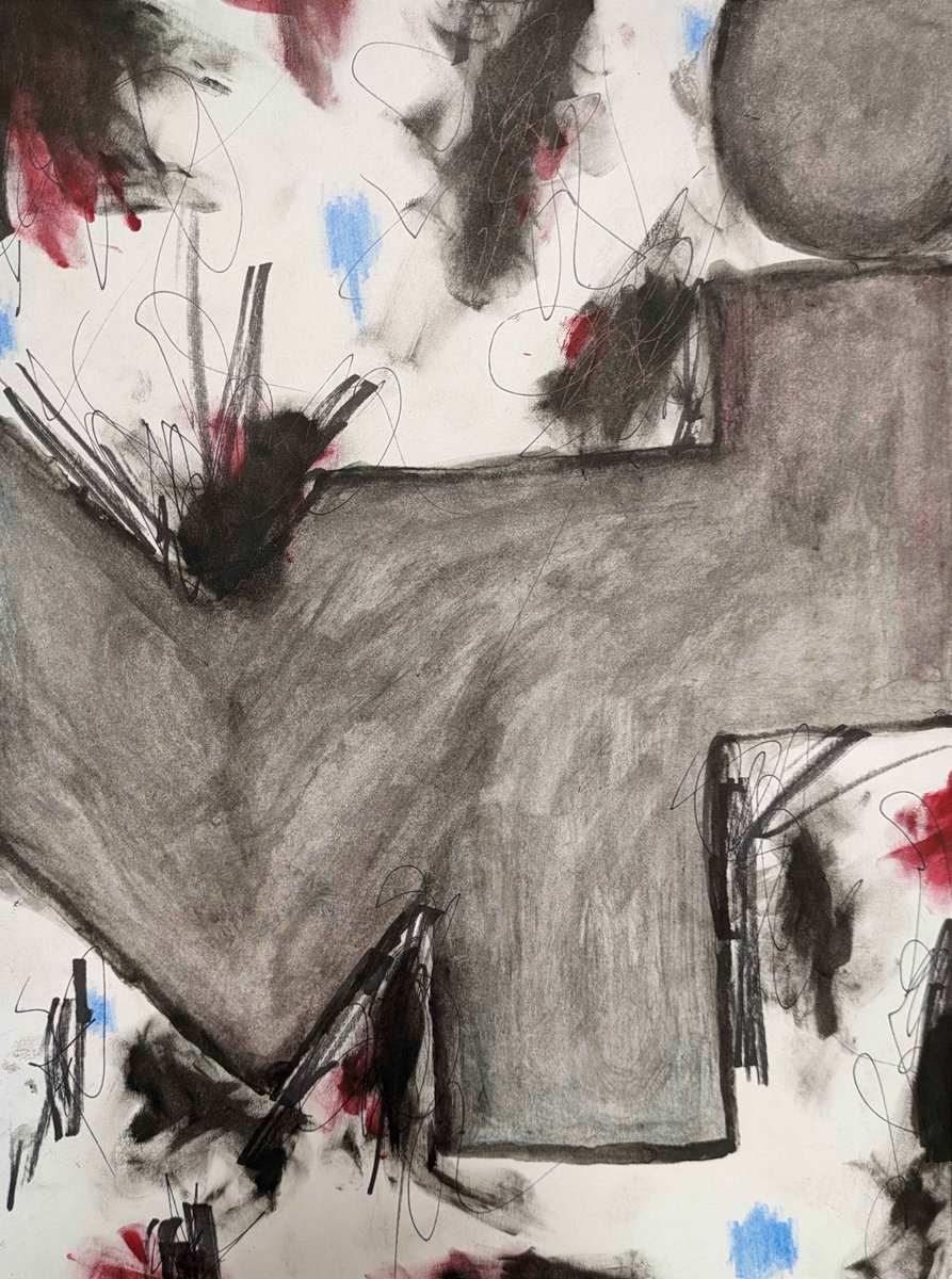 dinofcelestial's tweet image. 🫁
did while back. forgo to post!