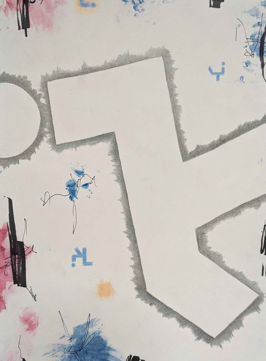 dinofcelestial's tweet image. 🫁
did while back. forgo to post!