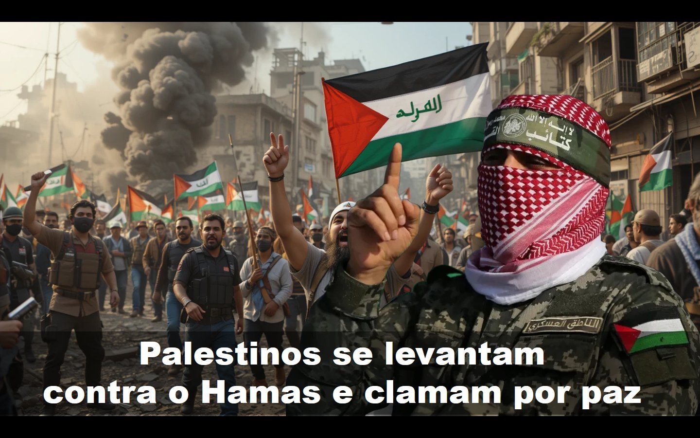 Imagem do Post 1