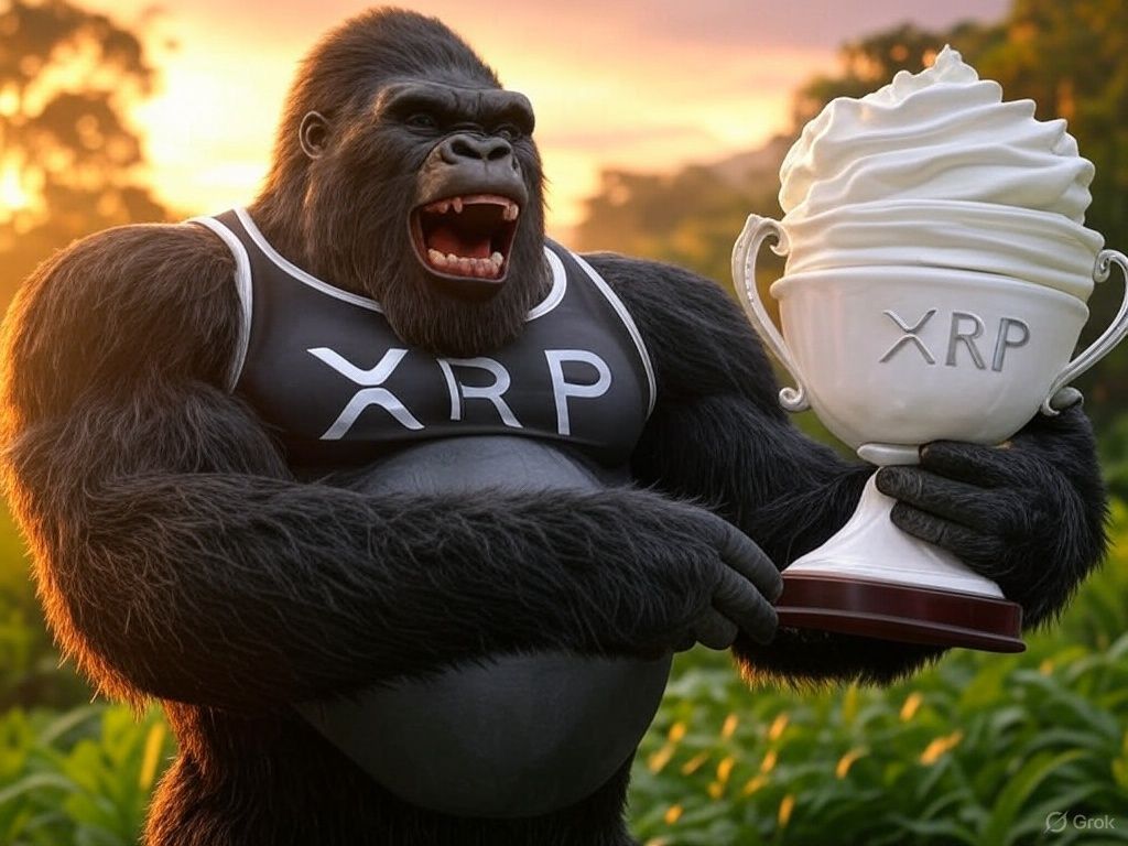 whipdotrip's tweet photo. Last night I dreamed https://t.co/0h764g3lEx hit the moon.

 Woke up, still HODLing. 

Join us.

Could be your generation run. https://t.co/Y5mhD5D2m6