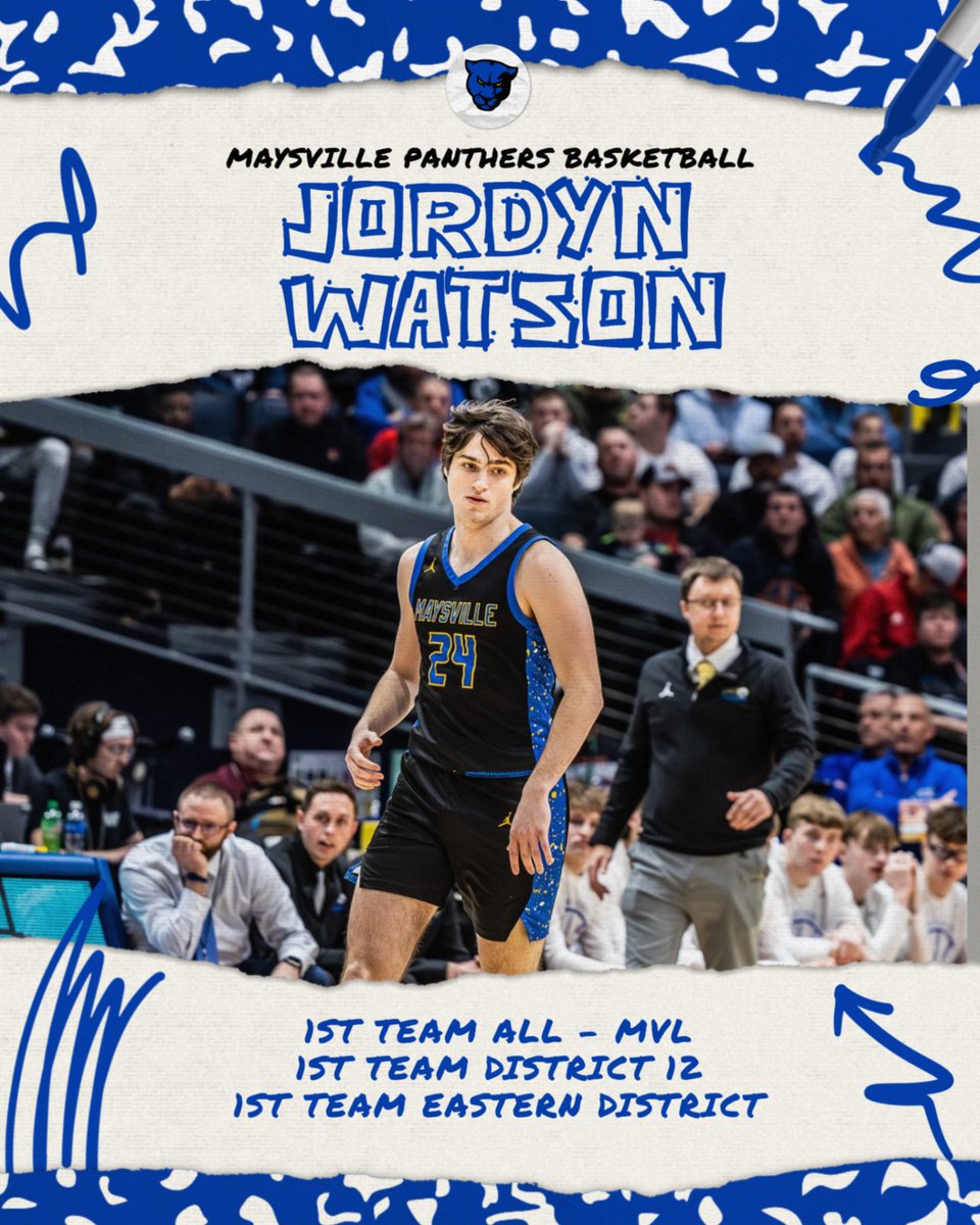 🏀 Maysville Basketball 🏀 (@maysville_bball) on Twitter photo 