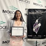Photo by Madison-Oneida BOCES (@MOBOCES1)