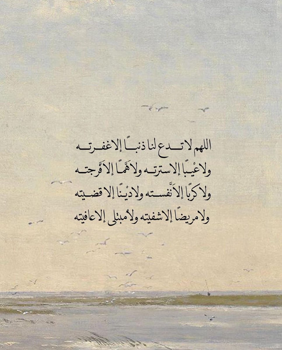 uiil7o's tweet photo. https://t.co/GBv9RFNesj