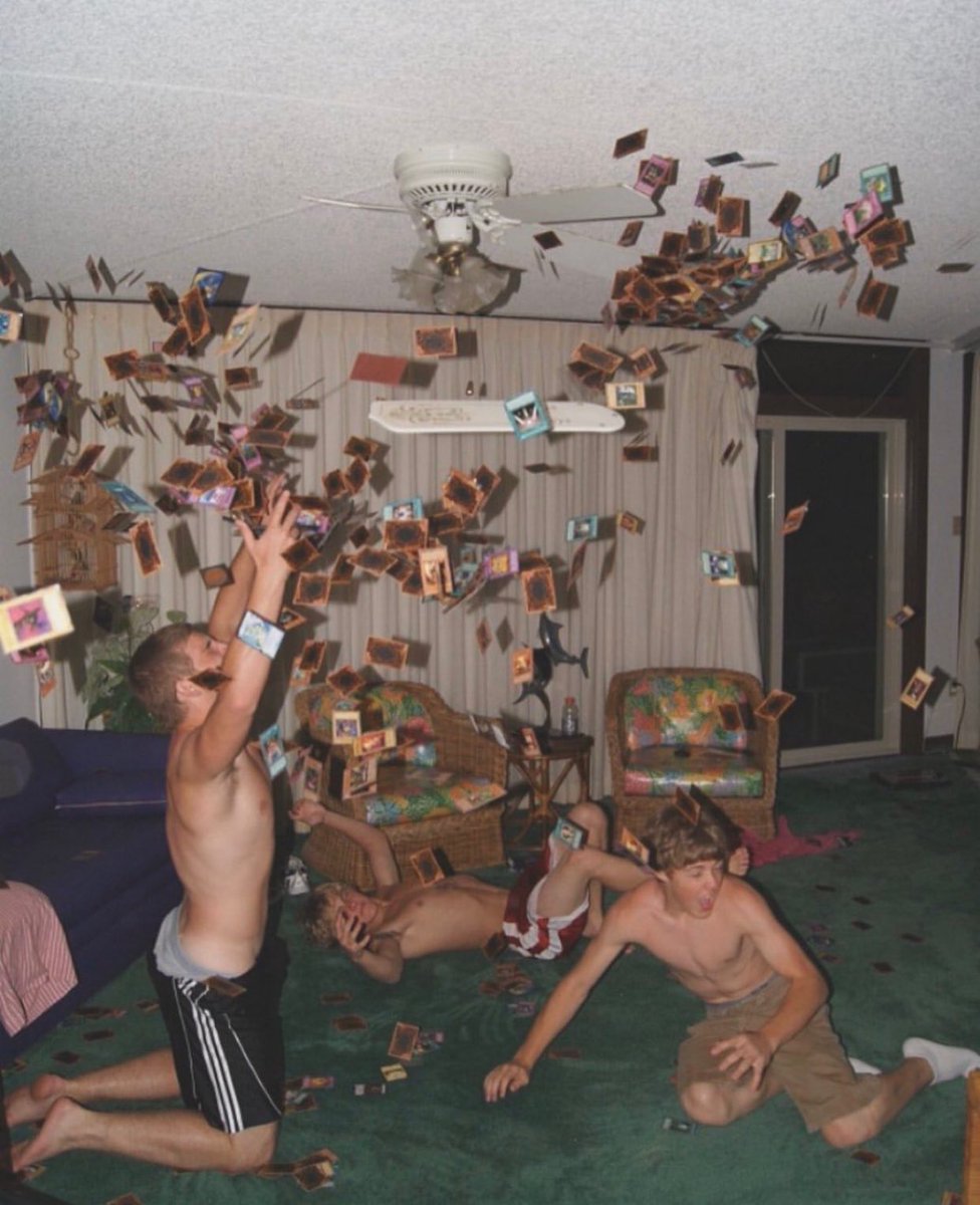 cowboybecsbop's tweet image. how it feels to not use chatgpt for anything because my heart is pure