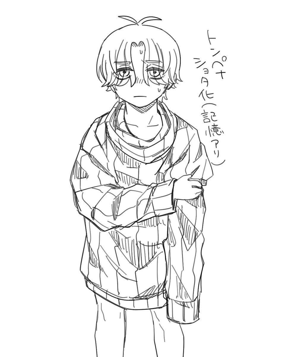 複数画像見れるんですね!??最近の幼児化🌱の狂いを見ていってください 