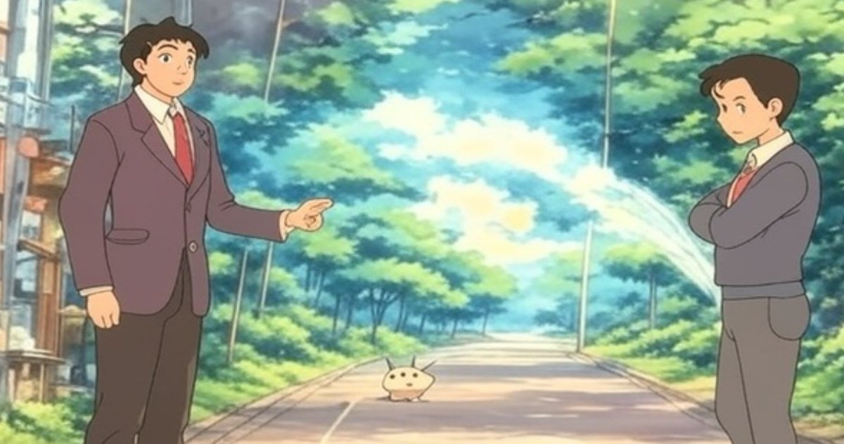 ImDuke11's tweet image. am i doing it right?