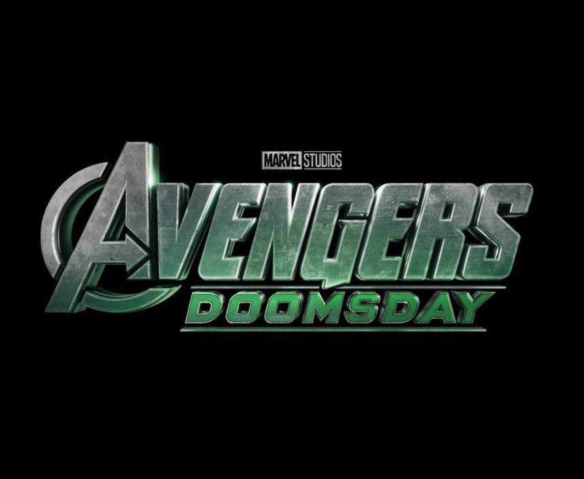 BREAKING: Jim Varney will return as Ernest P. Worrell for Avengers Doomsday