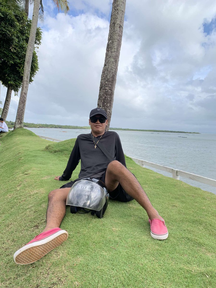 CondatJayson's tweet image. 