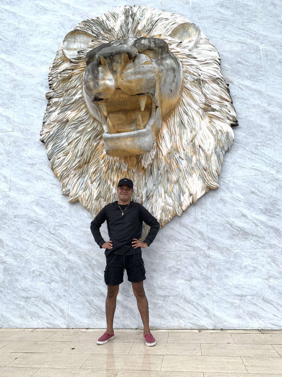 CondatJayson's tweet image. 