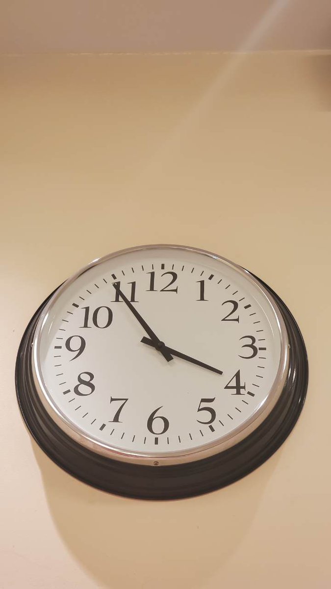 Shadow Intel tweet media