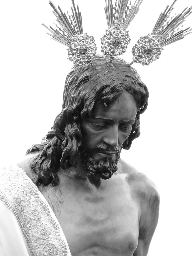 LA MÁLAGA ICÓNICA (III)