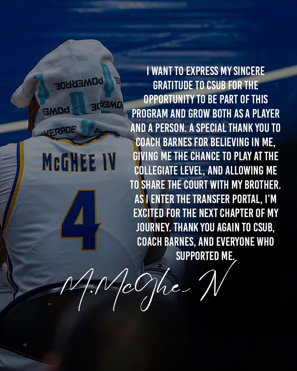 Gods Plan🙏🏾