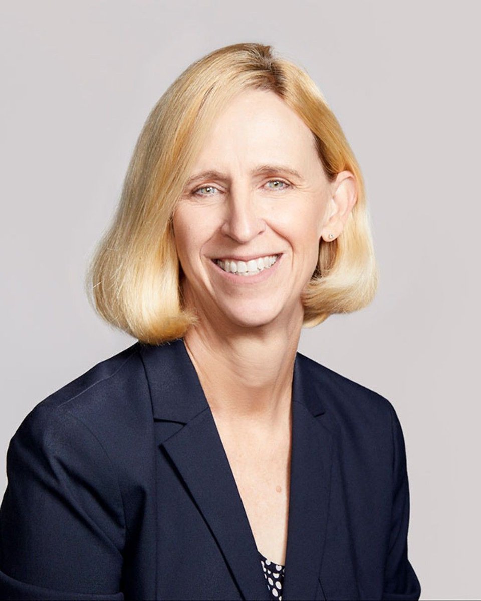 GonzagaLaw's tweet photo. There’s still time to register for this year’s Clarke Prize in Legal Ethics CLE event, "Truth, Technology, and Legal Ethics," happening on April 3rd. FREE for students, faculty, staff, and alumni!
Register and learn more about our engaging speakers: https://t.co/quCIt5oYUi https://t.co/Qgwzoot721