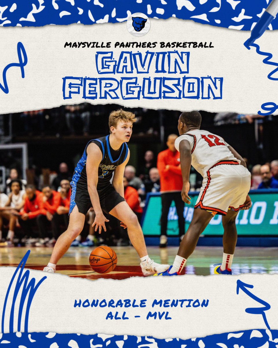 🏀 Maysville Basketball 🏀 (@maysville_bball) on Twitter photo 
