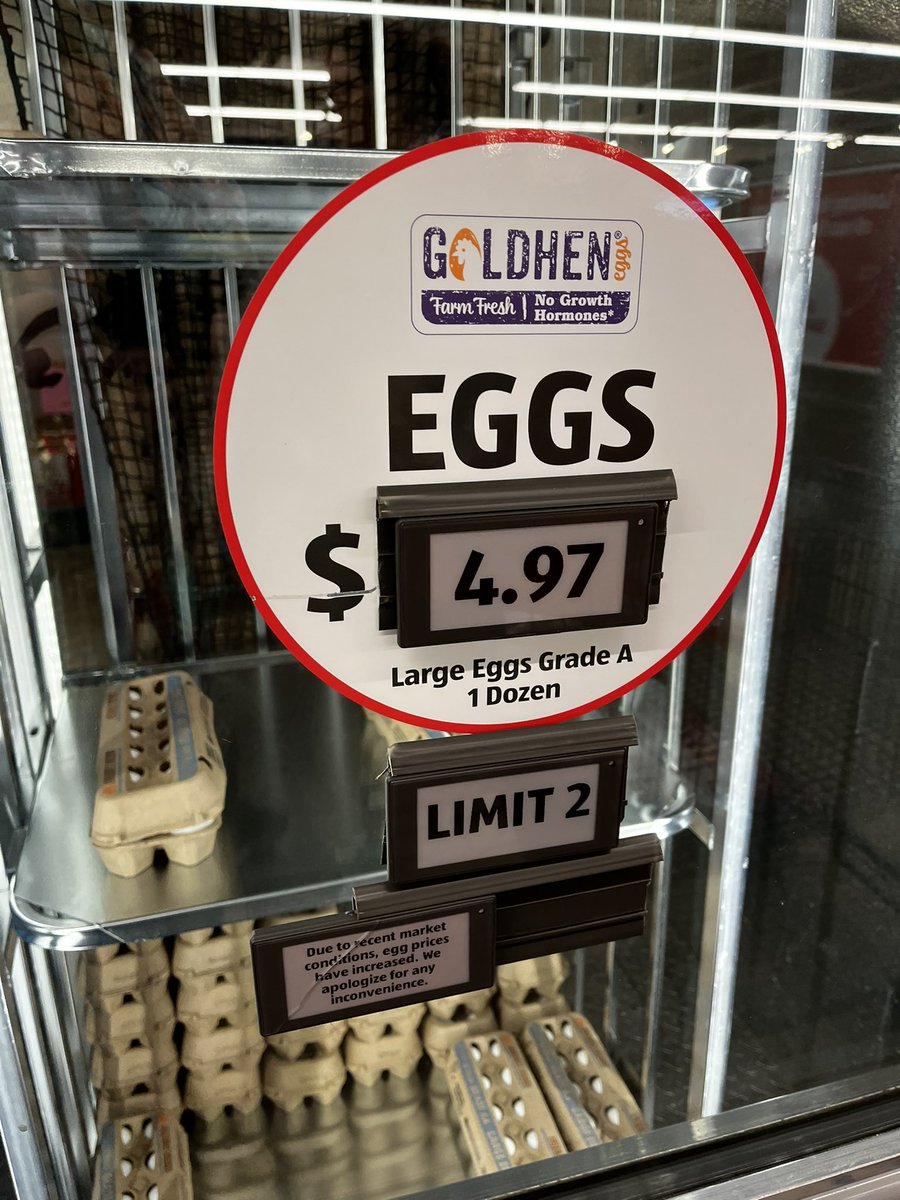 Checking in Fam. Down in our area, Sioux Falls SD