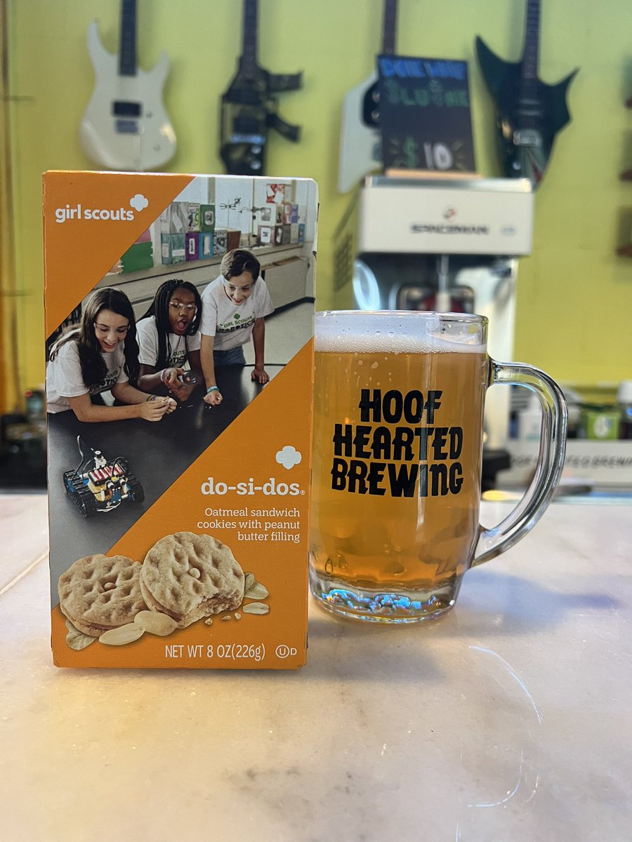 Cris “Poob Subscriber” tweet media