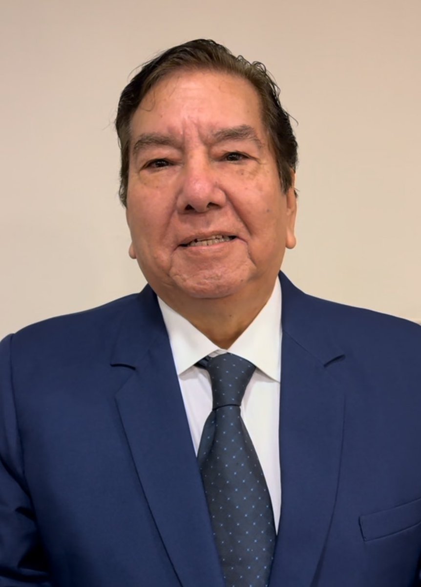 Amigas y amigos, qué noticia mas triste. Acaba de partir el más grande, el único, el más humilde e icónico, la voz de Chile: Tommy Rey. Nos ha dejado físicamente pero su voz y su música no morirán jamás. Te amaremos por siempre, Tommy. Nunca te dejaremos de escuchar ❤️🙌🏻🙏🇨🇱
