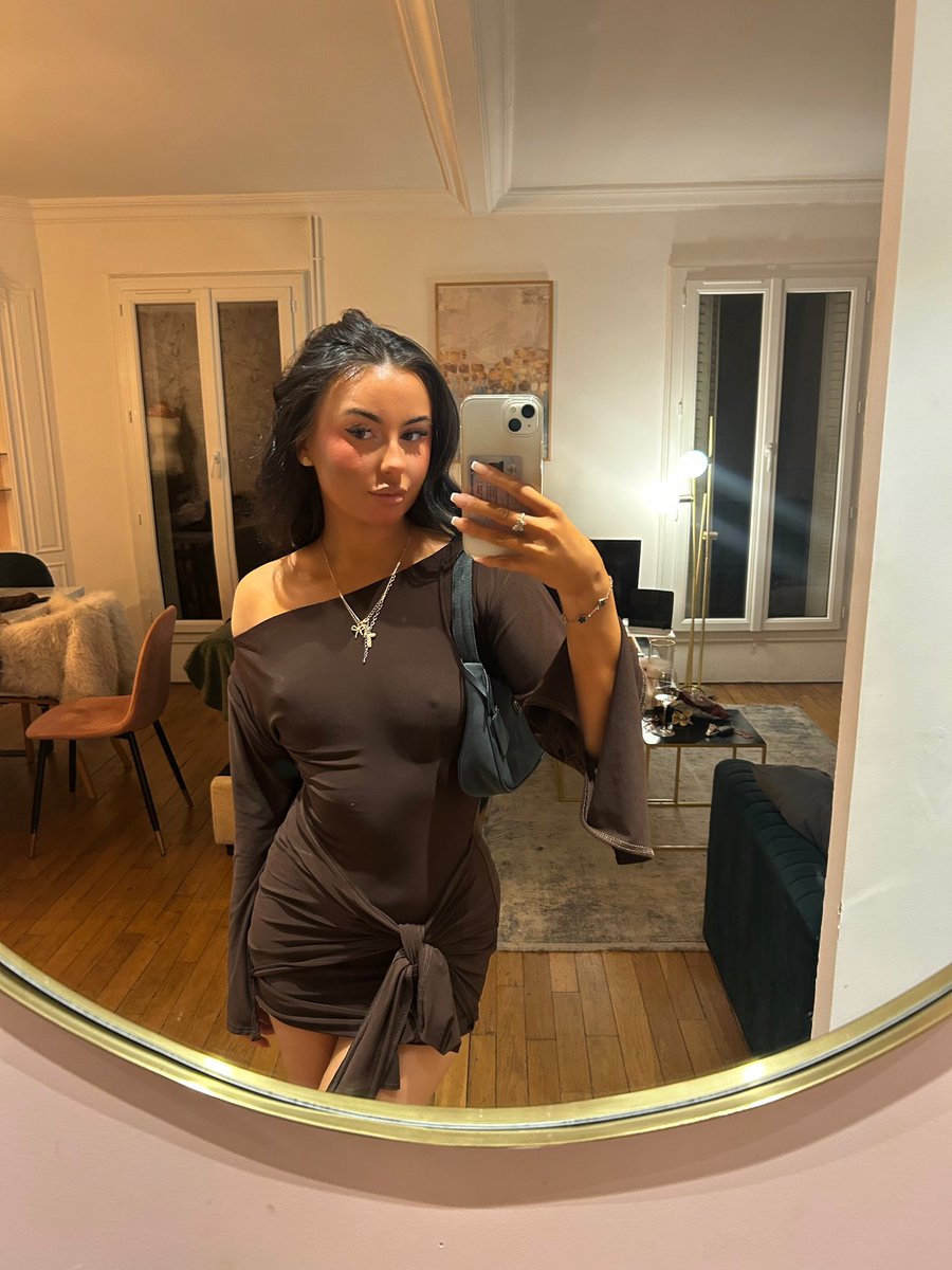 Like butter wouldn’t melt..