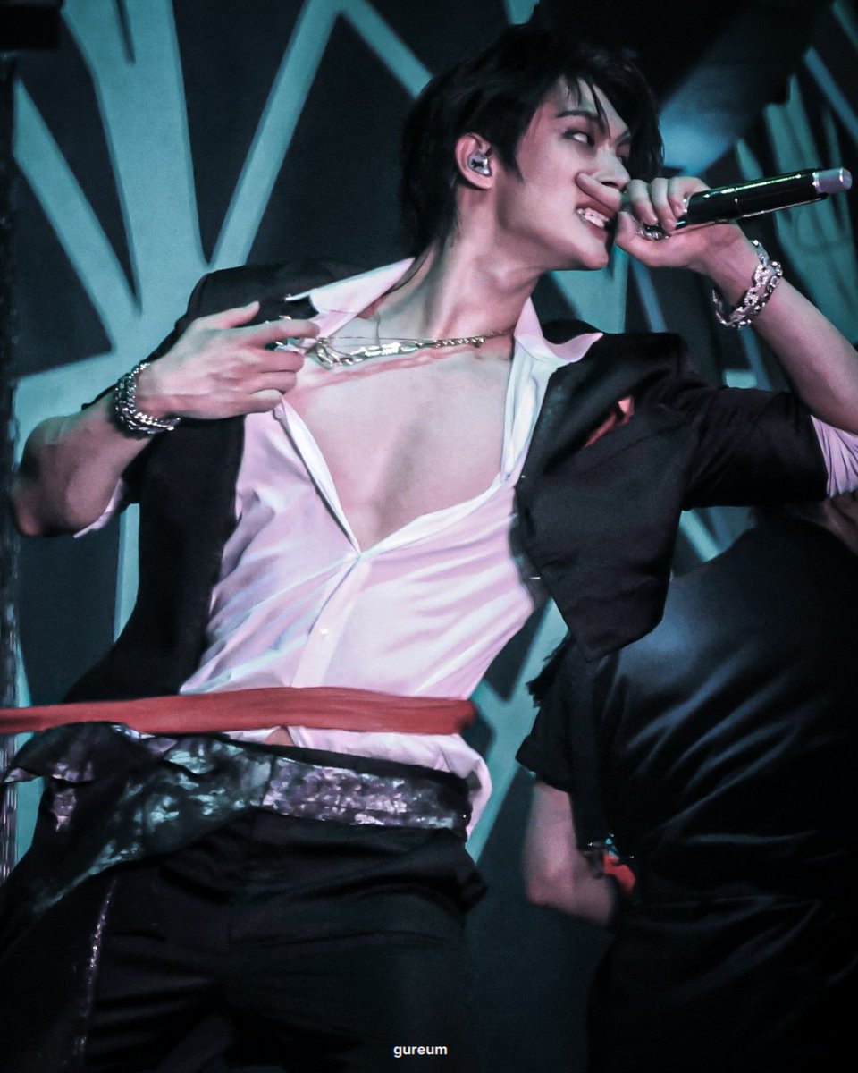 ؘ (@mglooks) on Twitter photo 