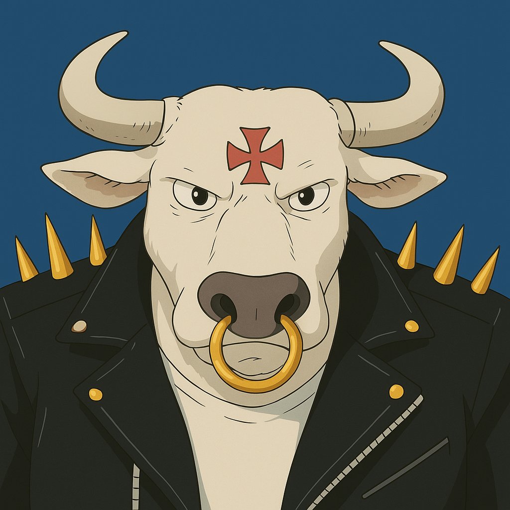 <a href="/Meta_ZET/">ZET 💪❤️</a>