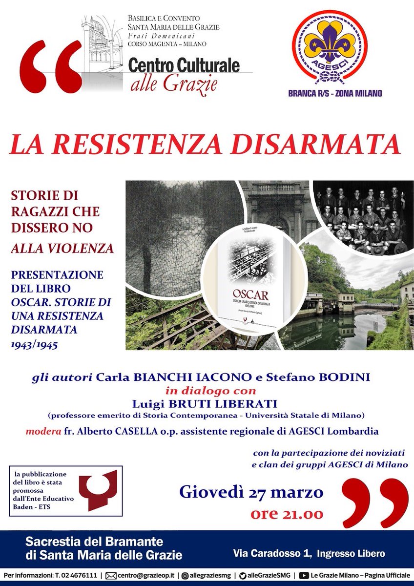 webradioscout (@webradioscout) on Twitter photo 