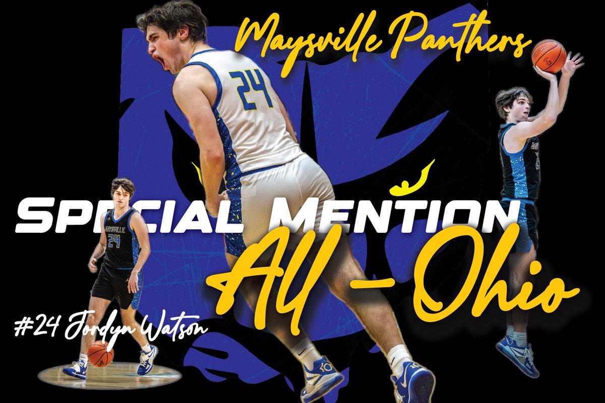 🏀 Maysville Basketball 🏀 (@maysville_bball) on Twitter photo 