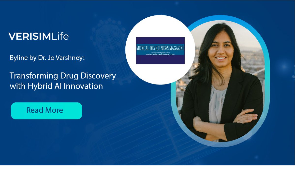 “By combining data with detailed biological knowledge, our platform reduces development risks, uncovers new opportunities, and enables faster, more confident go/no-go decisions. This drives efficiency, lowers costs, and accelerates the development of more effective therapies,