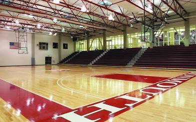 After a great visit and open gym with the basketball team <a href="/MCFightingScots/">Monmouth Athletics</a> I’m blessed to receive an offer to continue my academic and athletic career. Thank you for this opportunity <a href="/MonmouthHoops/">Todd Skrivseth</a>  <a href="/JeffMcChristy/">Jeff McChristy</a>