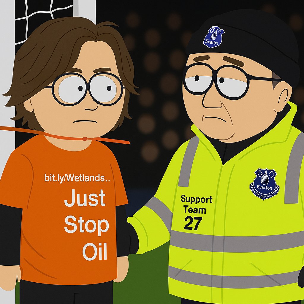 Football Burp ⚽ tweet media