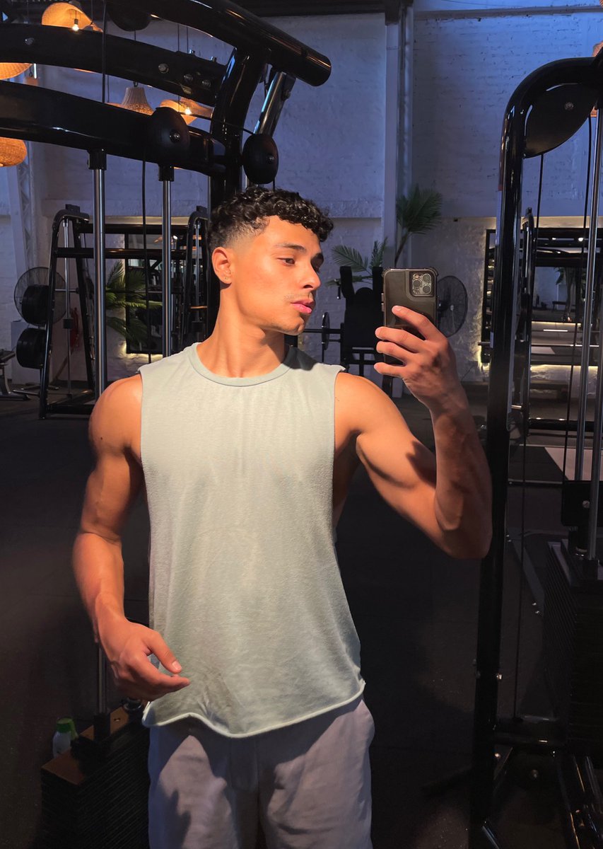 Diego Hernán Labra tweet media