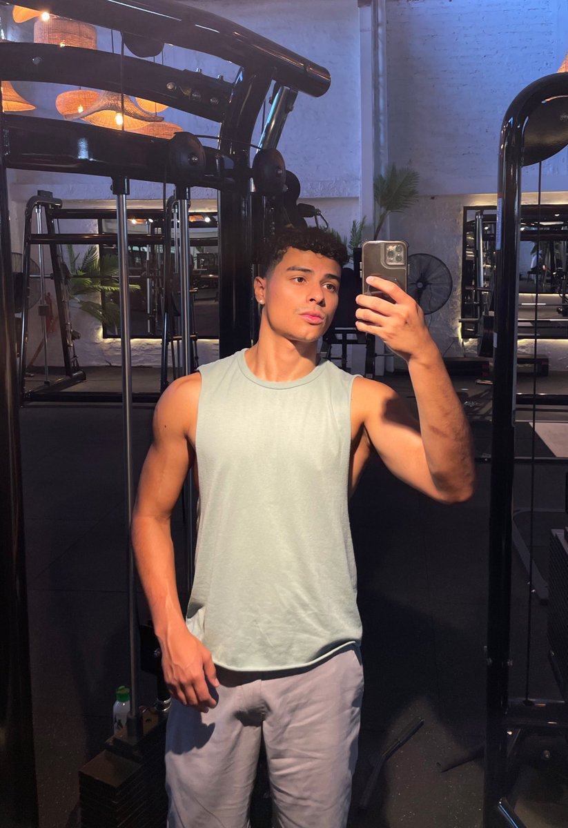 Diego Hernán Labra tweet media