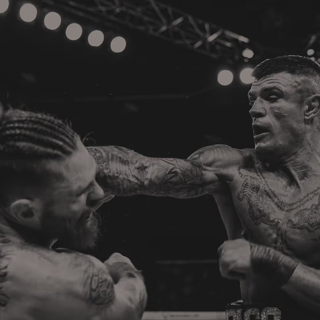 Media Spotlight 📰

GAME-CHANGER ALERT! 🥊 BKFC brings bare-knuckle fighting to the ICE! ❄️ The evolution of combat sports is here!

bkfciw.com/bkfc

#BKFCIceWars #CombatSports #FightNews
