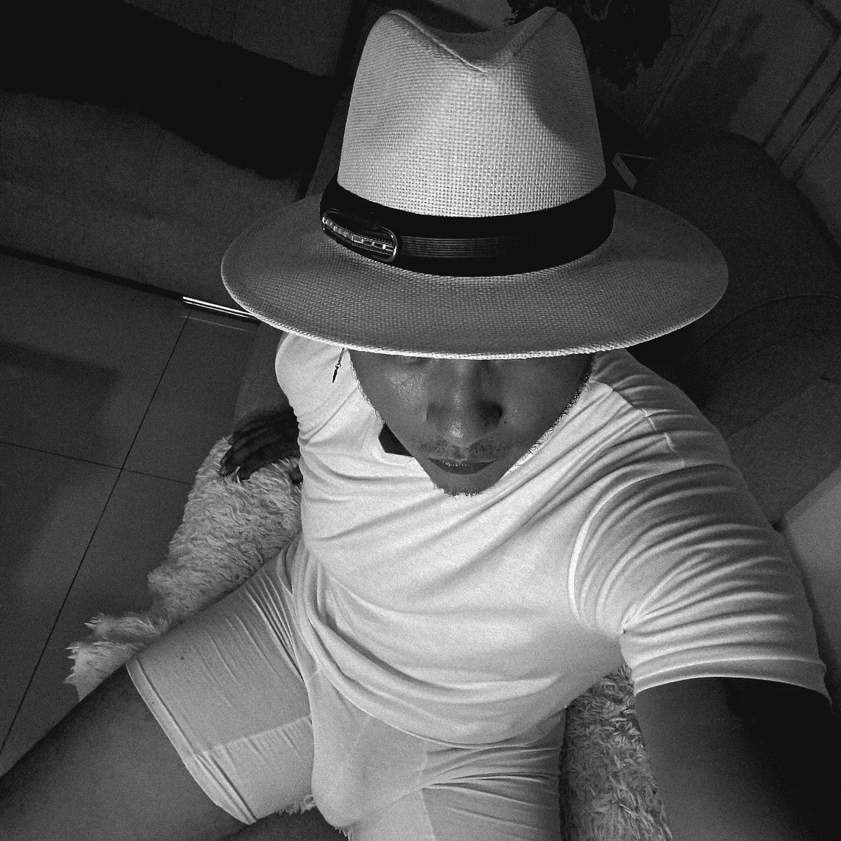 Jackson Mora tweet media