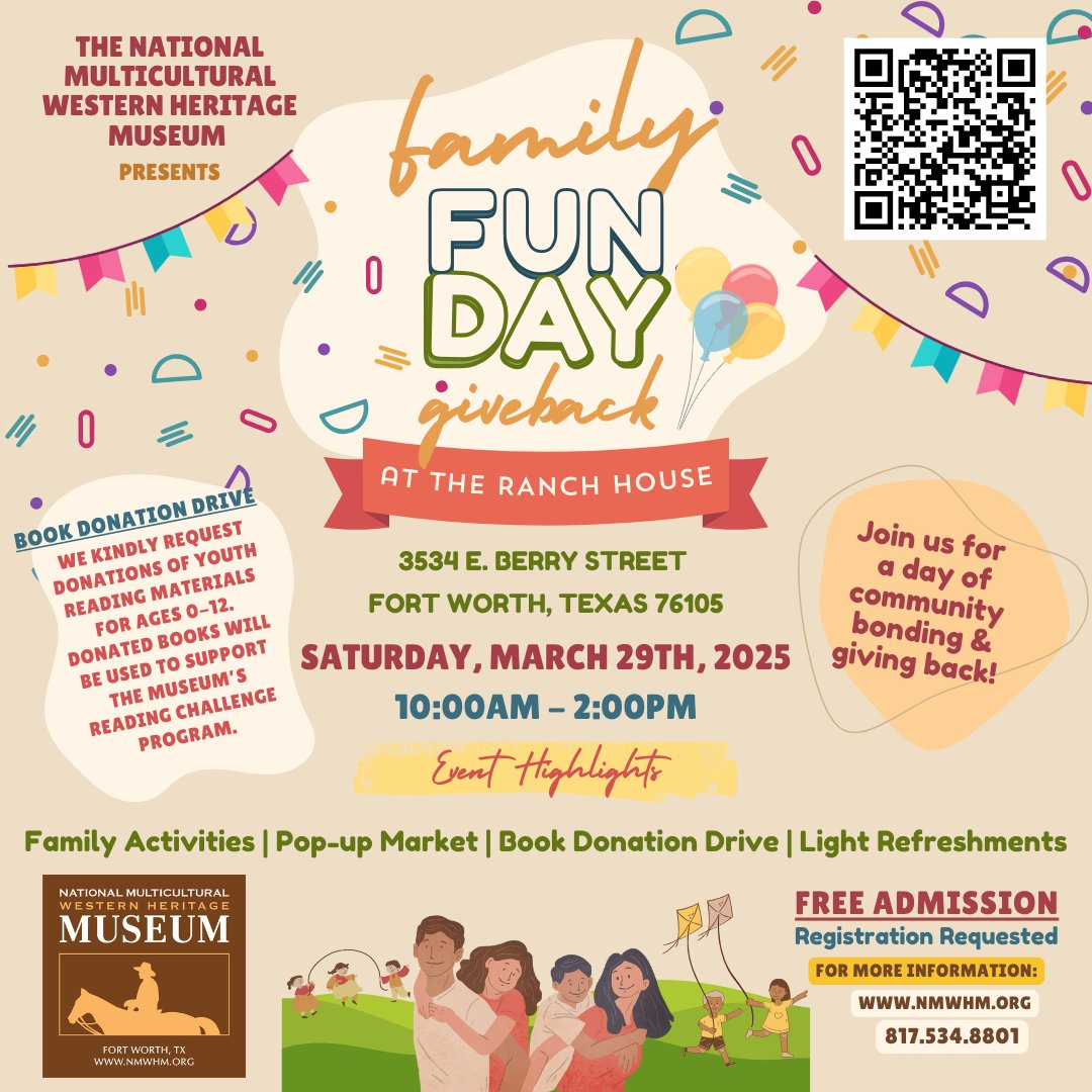 NMWHMUSEUM's tweet image. 