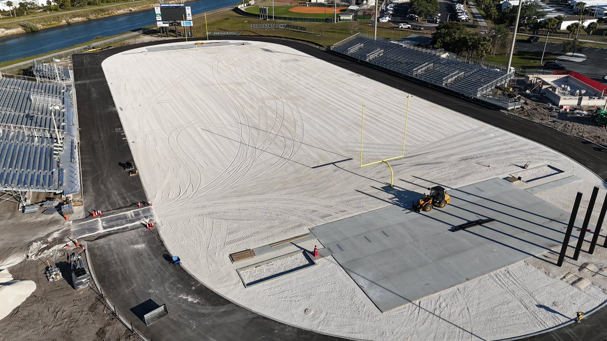 Wes Allen tweet media