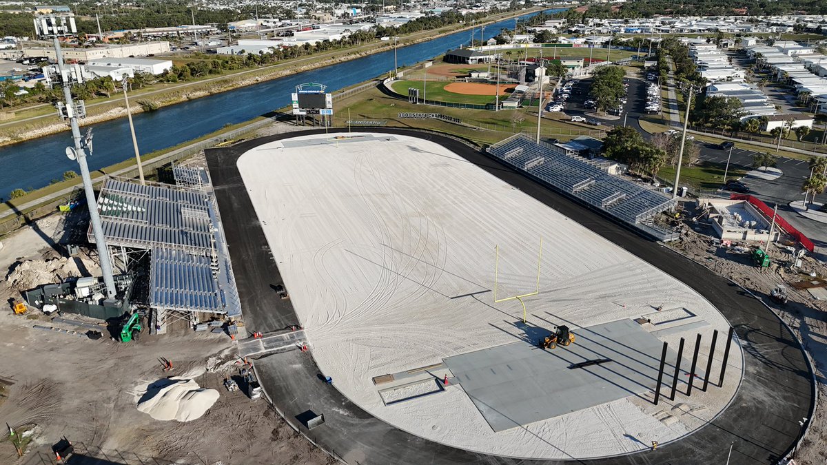 Wes Allen tweet media