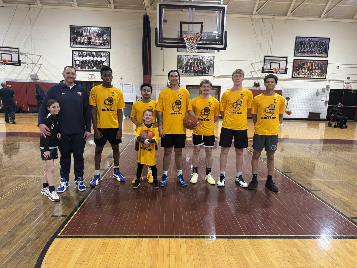 LHBCA (@lowerhudsonhoop) on Twitter photo The All-Section Yellow Squad for the 2025 Senior Games! <a href="/KDJmedia1/">Kevin Devaney Jr.</a> <a href="/lohudhoopsmbd/">lohudhoopsmbd</a> The All-Section Yellow Squad for the 2025 Senior Games! <a href="/KDJmedia1/">Kevin Devaney Jr.</a> <a href="/lohudhoopsmbd/">lohudhoopsmbd</a>