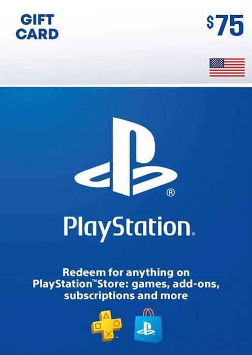 🔑 Playstation Gift Card Giveaway 
(US Only)

I am giving away a $75 Playstation gift card (US only) on March 28th at 10am est. 

How to enter giveaway?
❤️Like
👍Follow Me (If you are do the rest)
⏩Retweet
✍️Comment:  PSCARD

Winner announced on March 28th. Please note I will