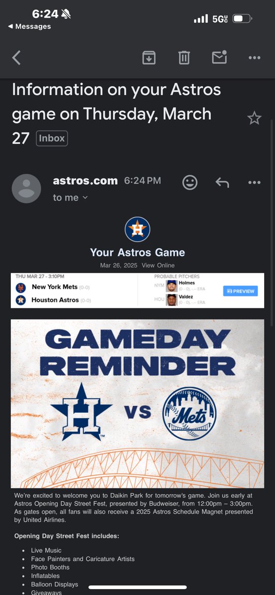 TrueBarkBBQ's tweet photo. Game day ready!! https://t.co/2XpnT23rb5